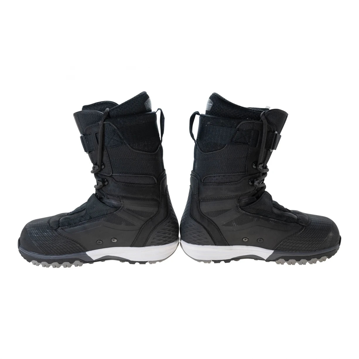 12Black
