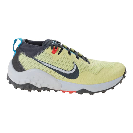 10.5Yellow