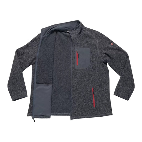 2XLGray
