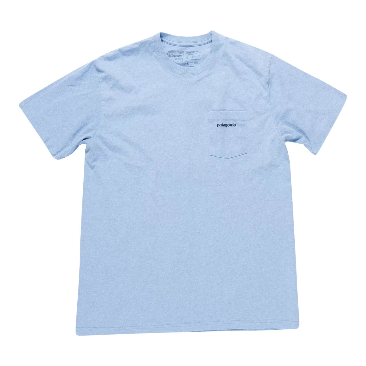 LLight Blue