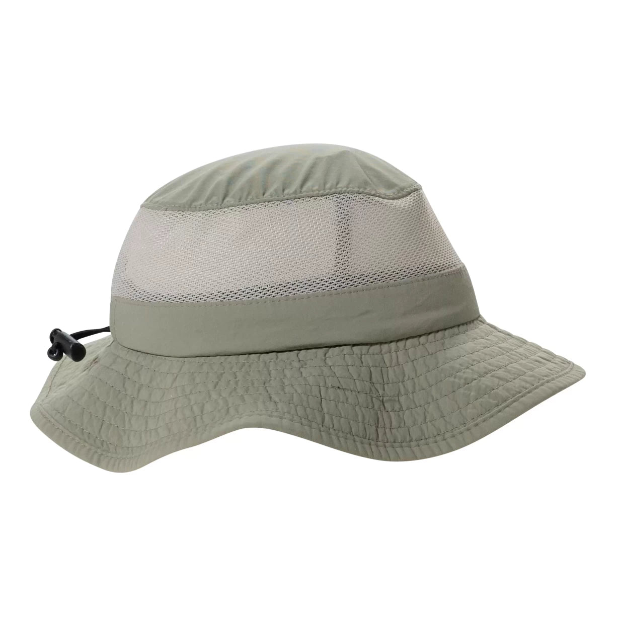 LLight Green