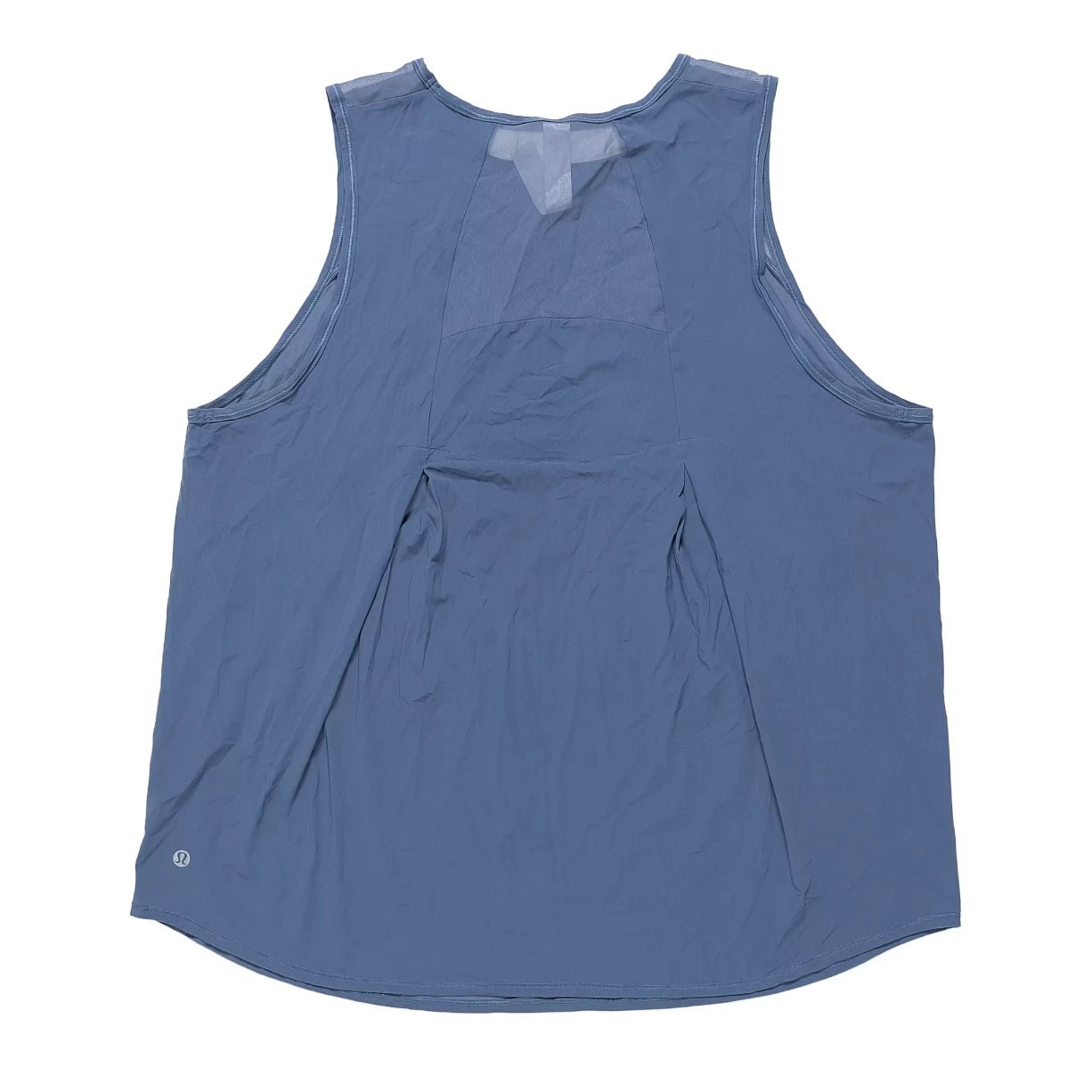 16Blue