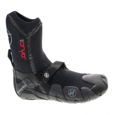 7Black