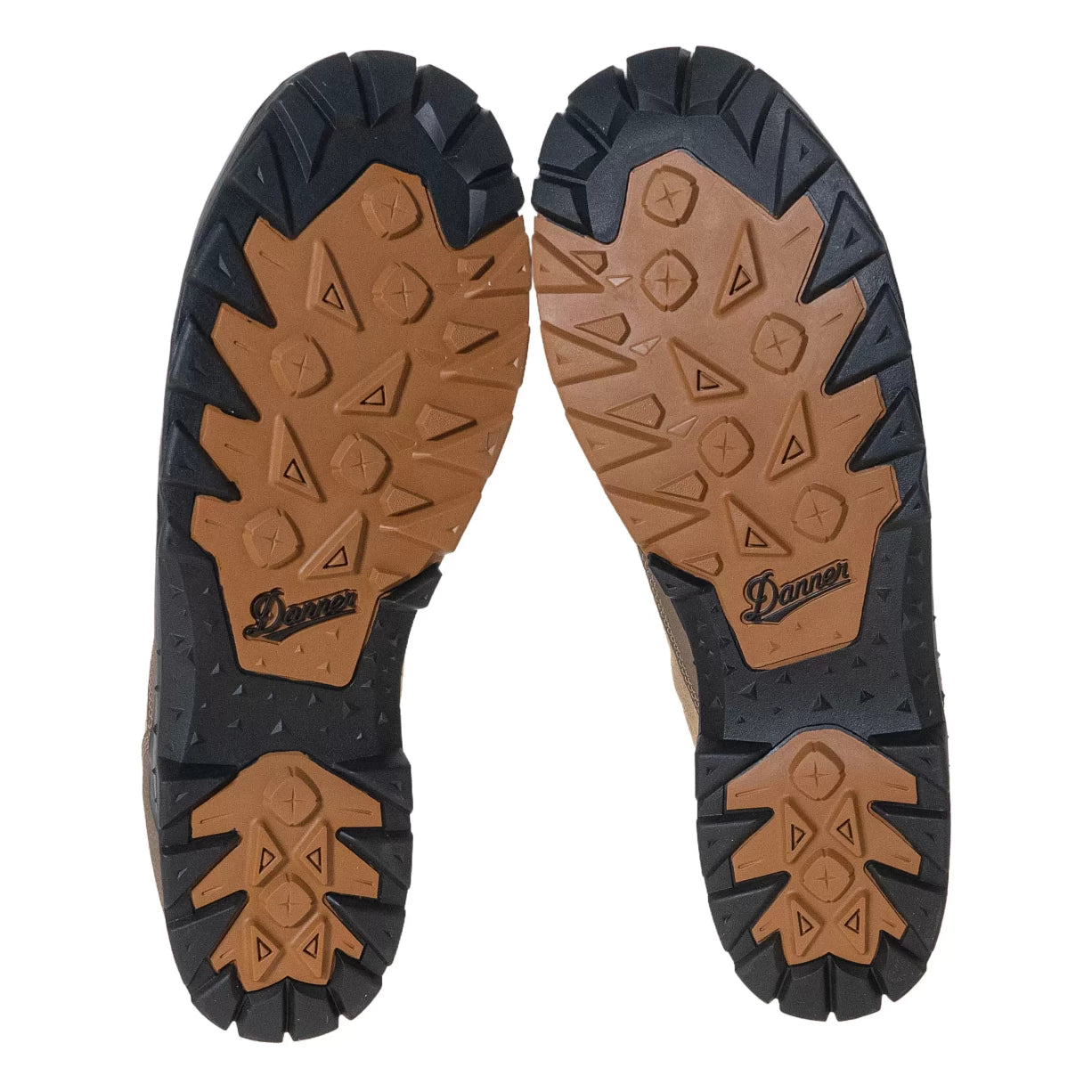 15Antique Brown