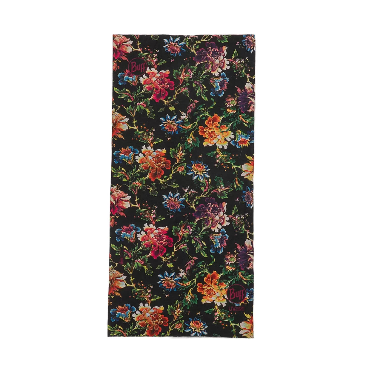 One SizeFloral