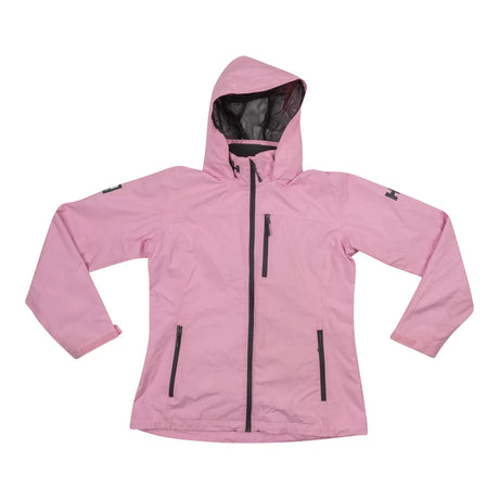 XLPink