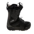 7.5Black