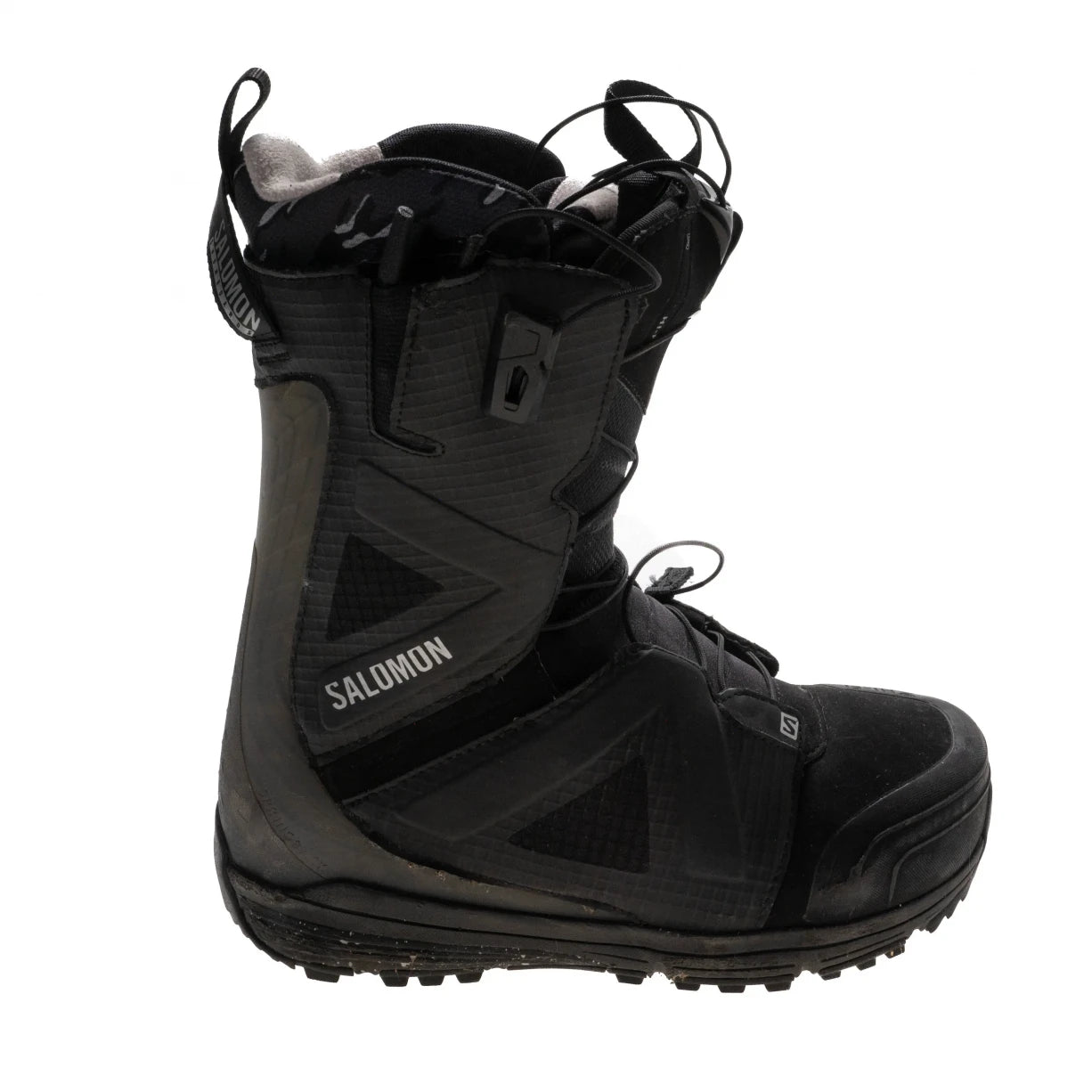 7.5Black