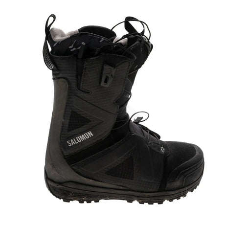 7.5Black