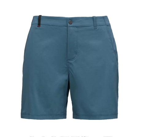 6Blue