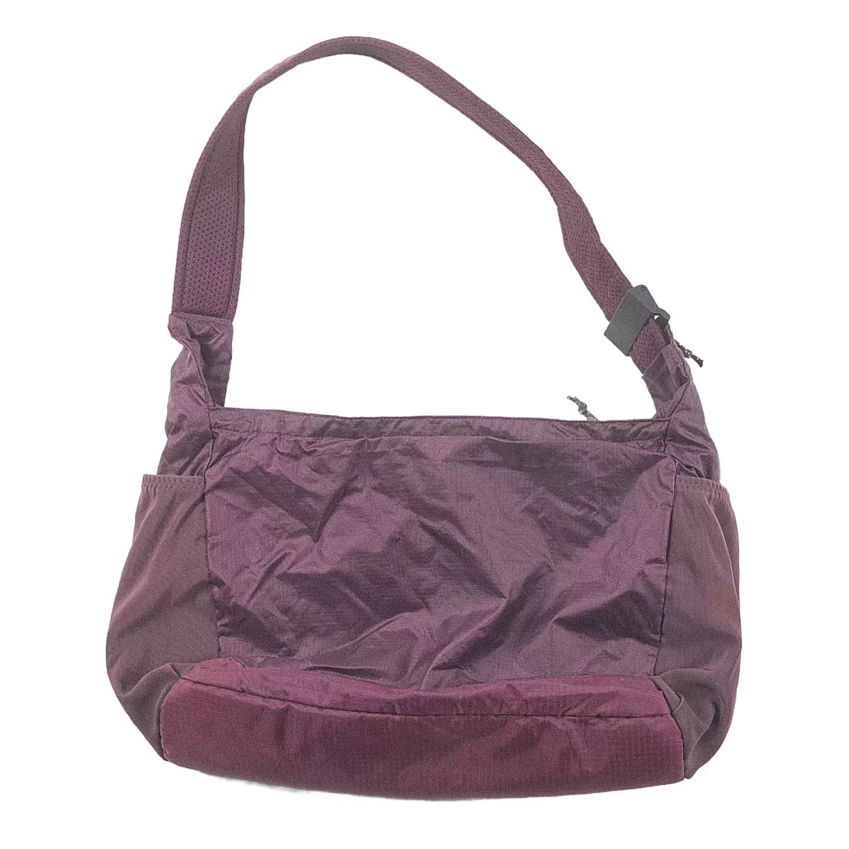 One SizePurple