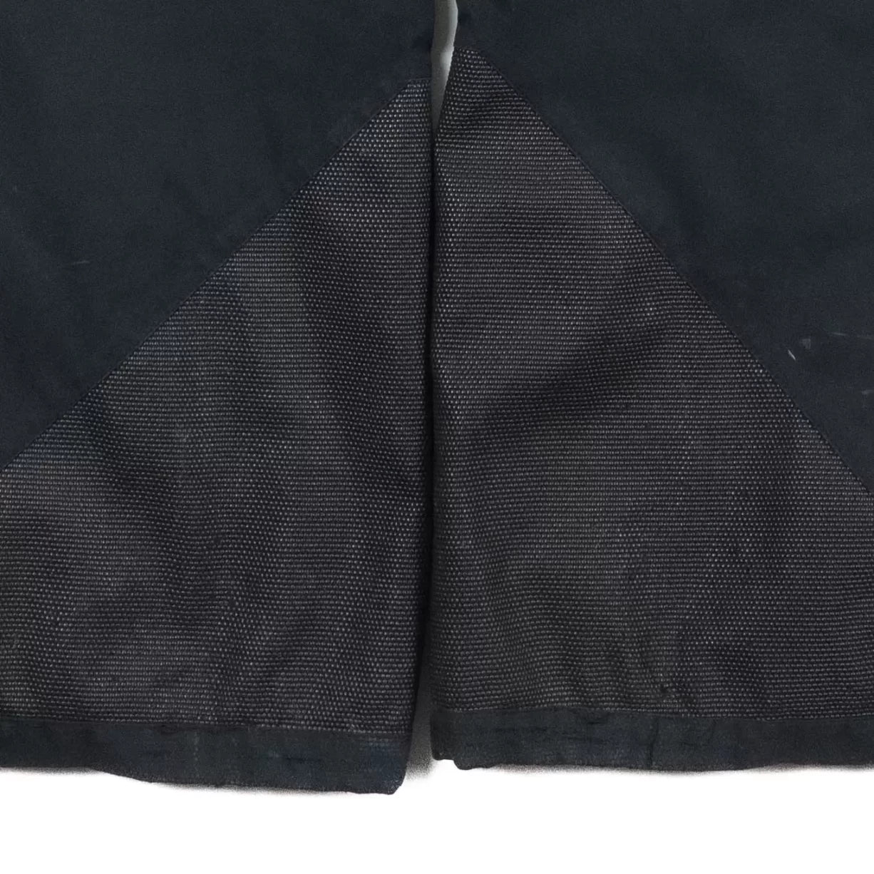 LBlack