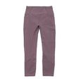 6Mauve