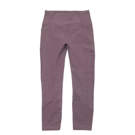 6Mauve
