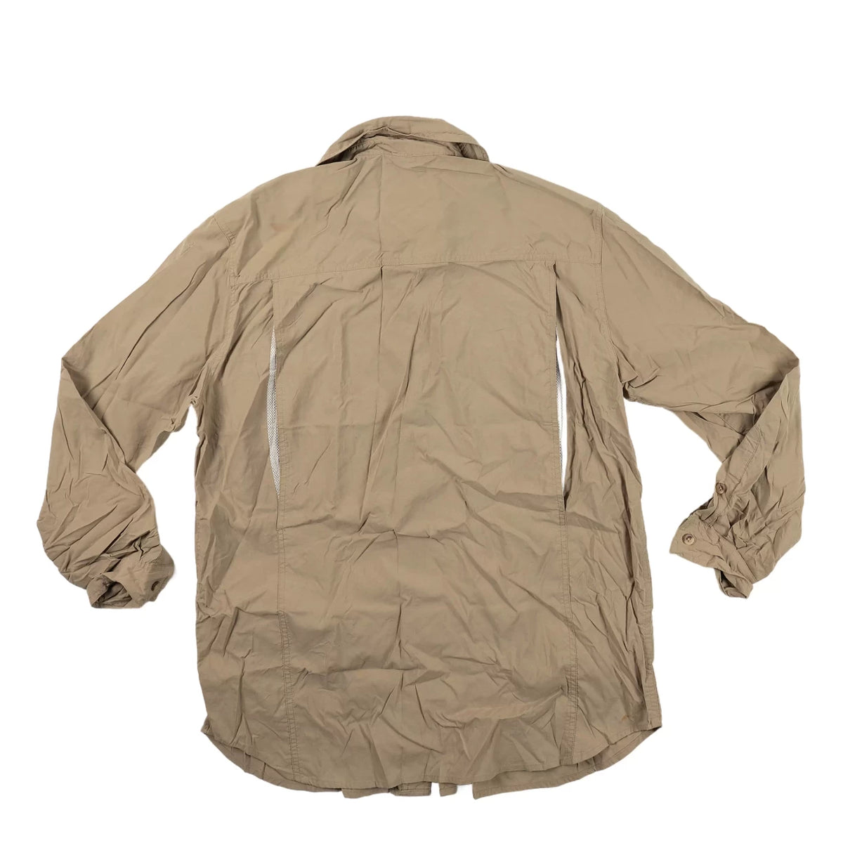 LKhaki