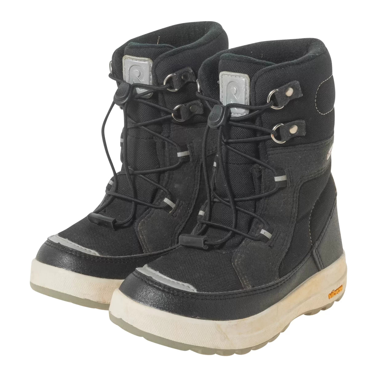11Black