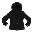 8Black