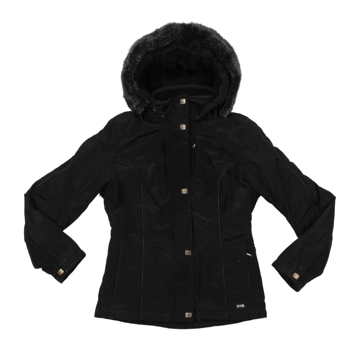 8Black
