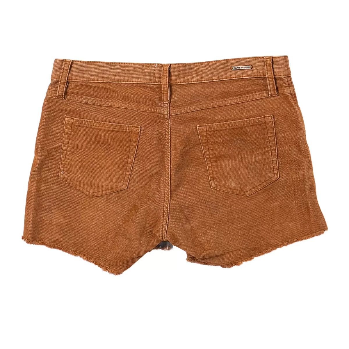 4Brown