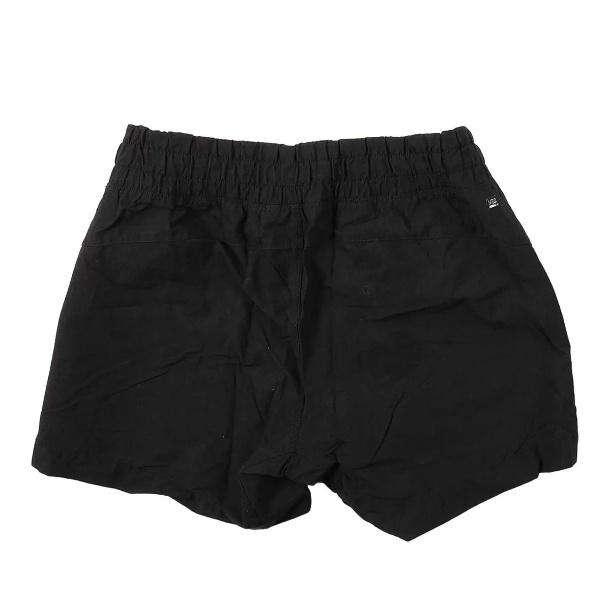 2Black