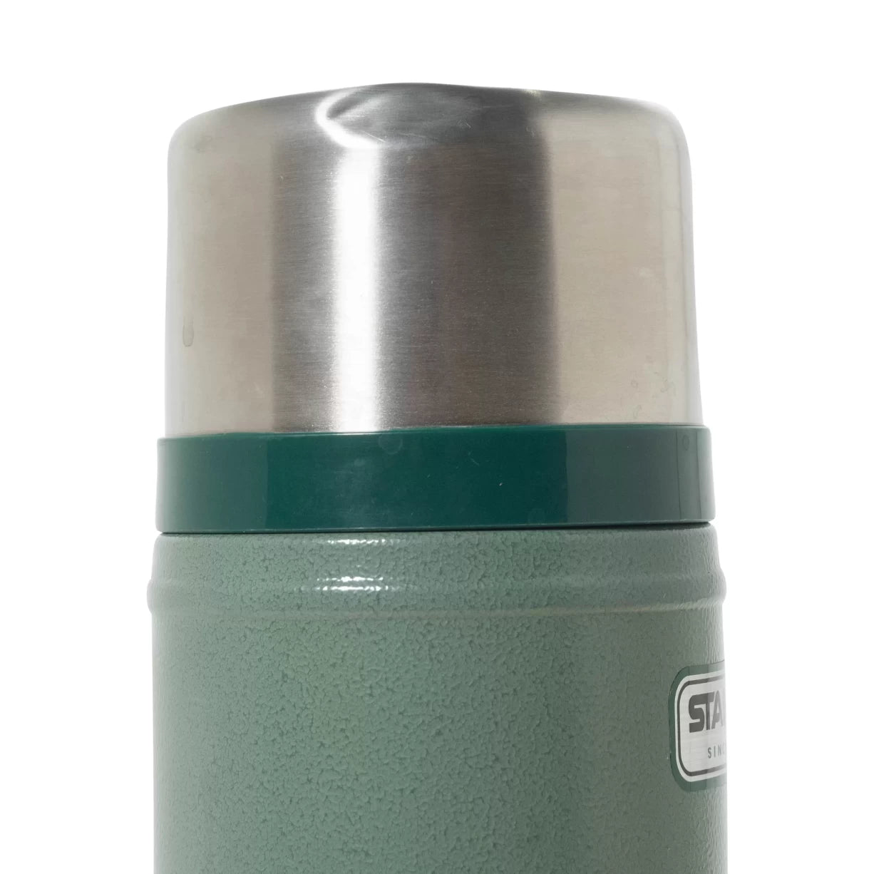 24 fl. oz.Green