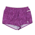 LPurple