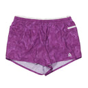 LPurple