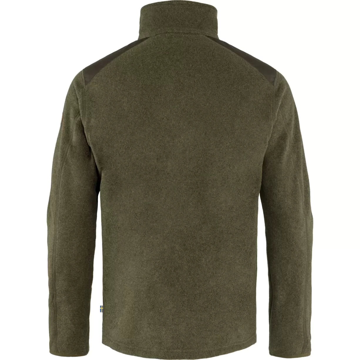 MDark Olive