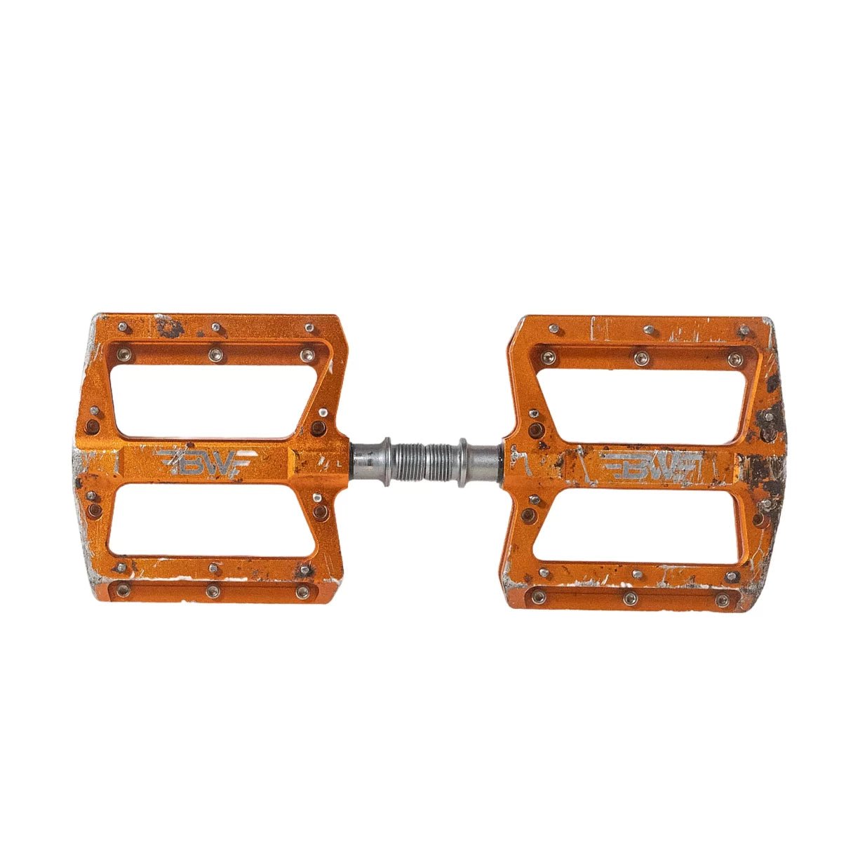 OneOrange