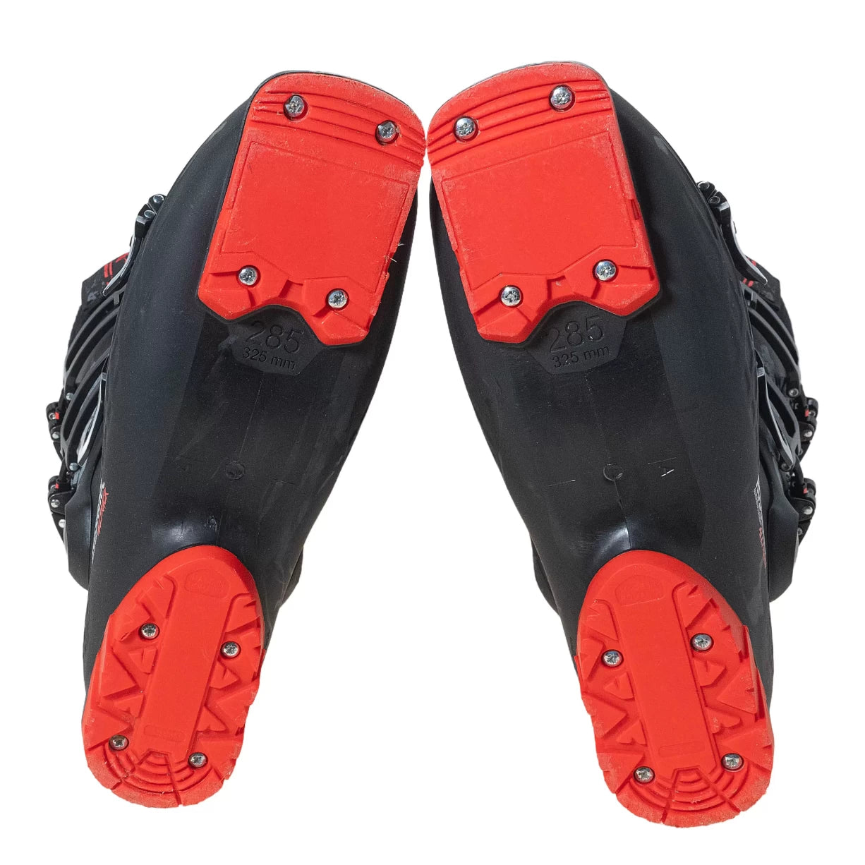 28.5Black