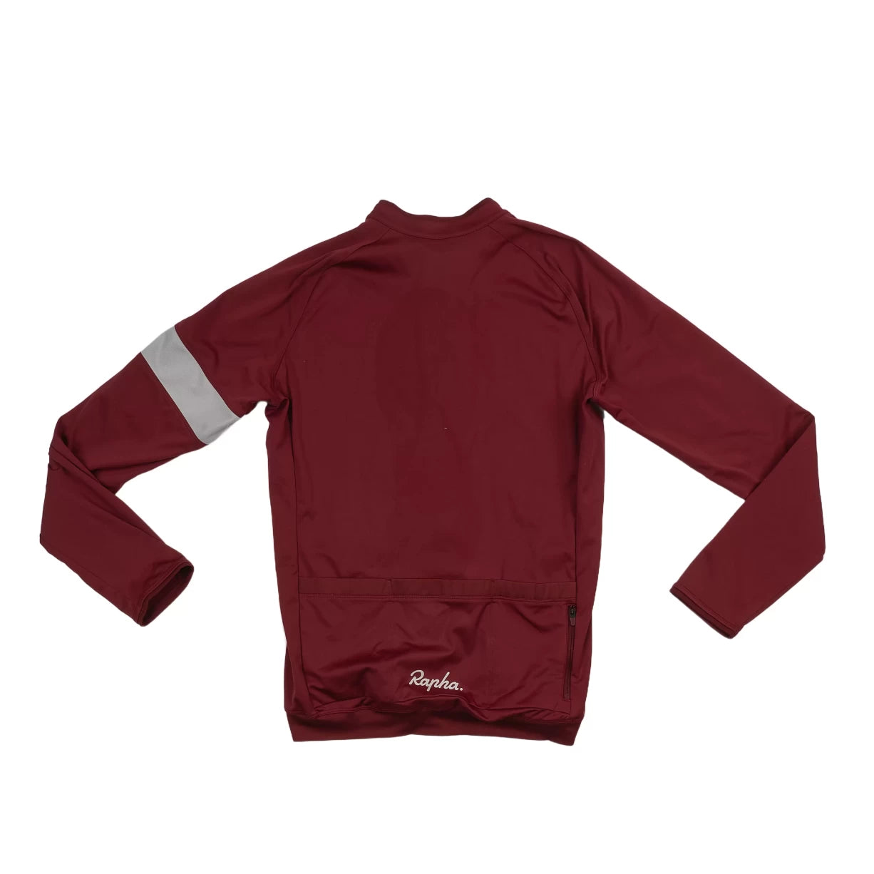 LMaroon