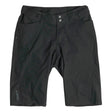 6Black