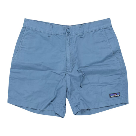 32Blue