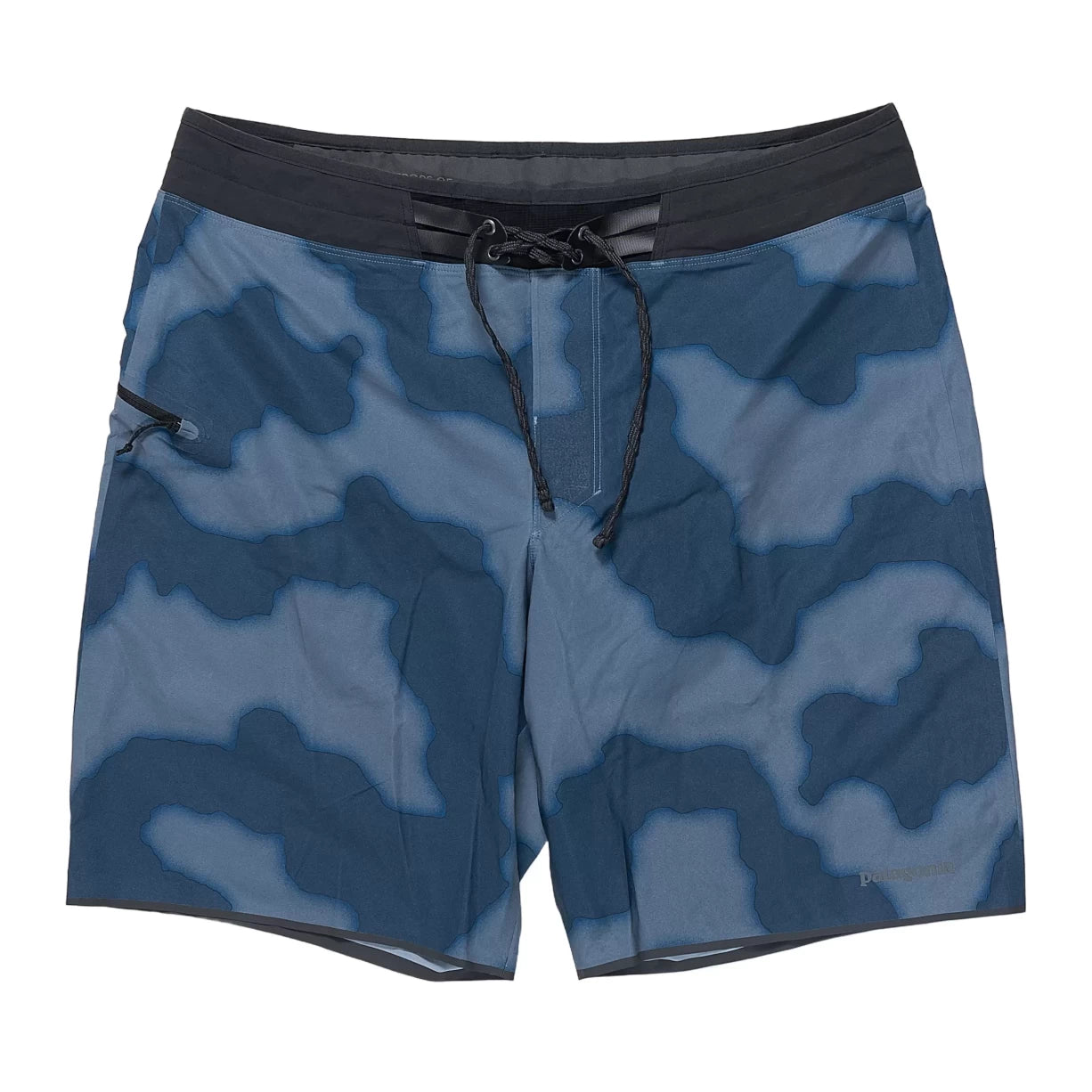 35Blue