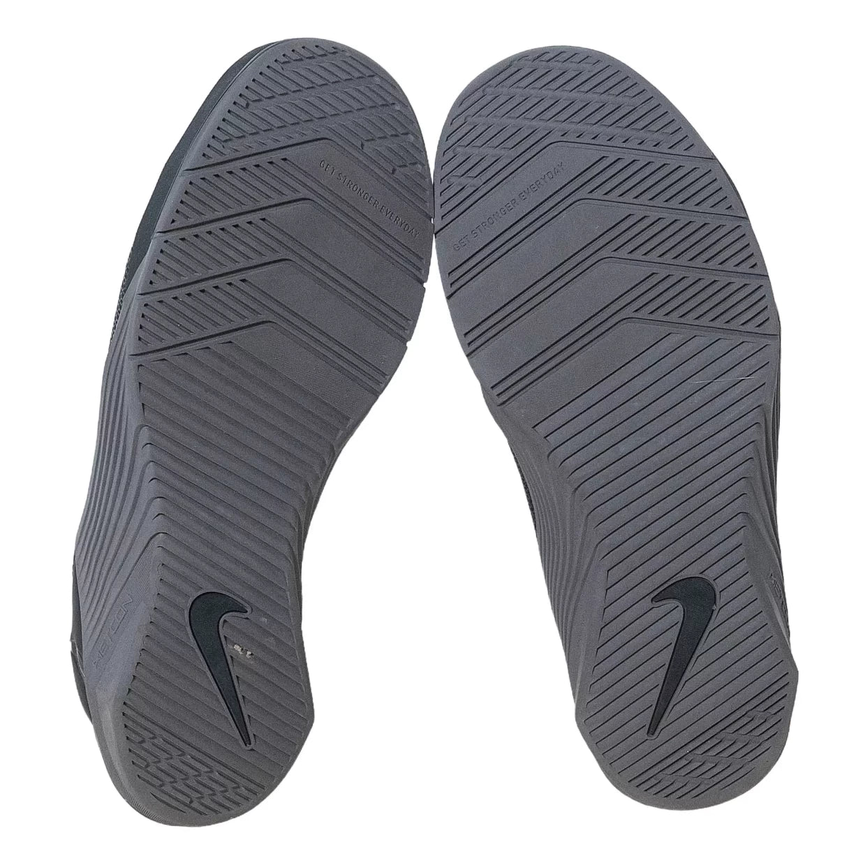 12Black