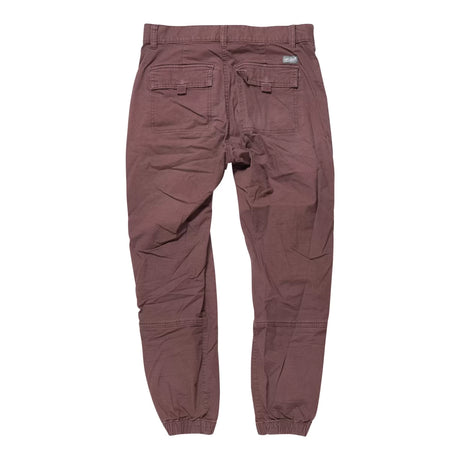 2Burgundy