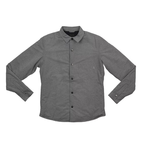 Estimated size SGrey