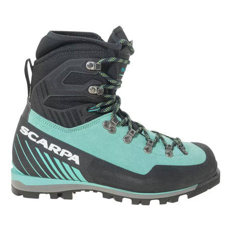 40.5Teal