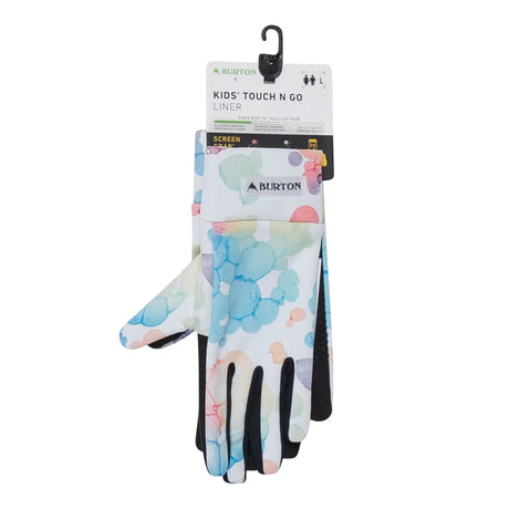 LWhite/Multi