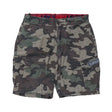 12Camo