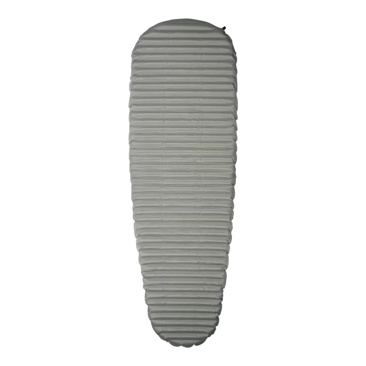 RegularGrey