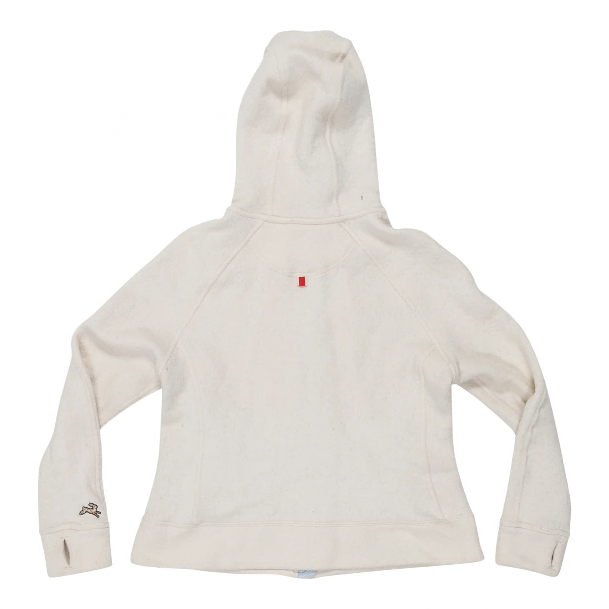 LOff White