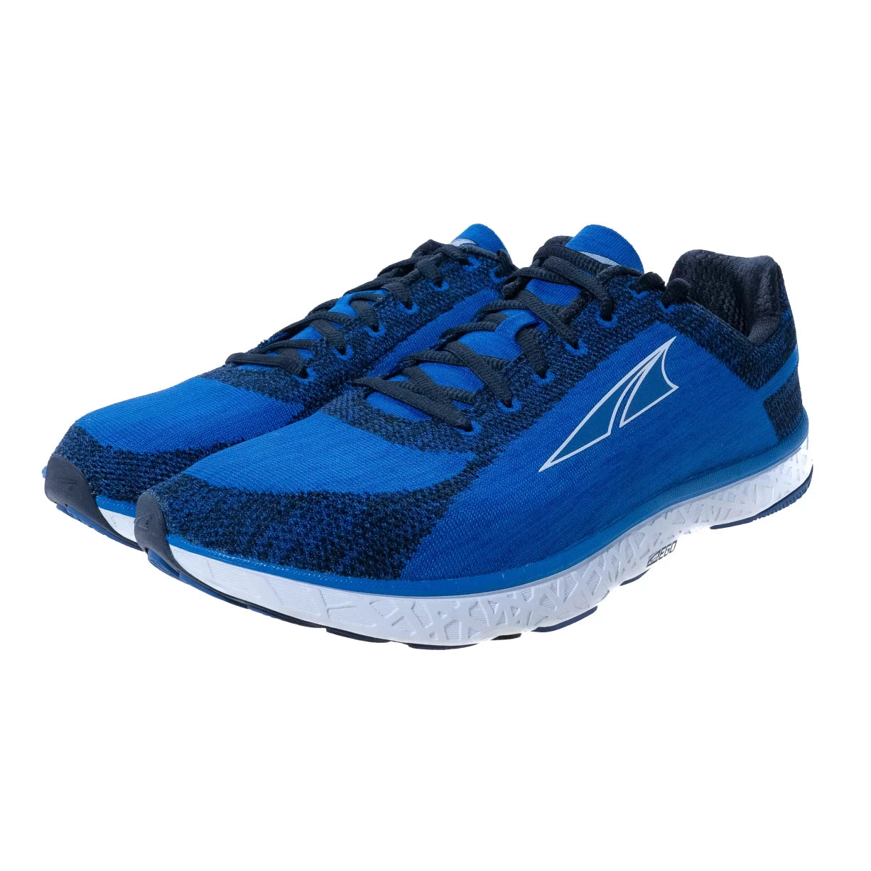 11.5Blue