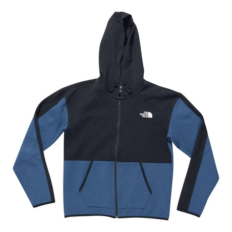 SBlue/Black
