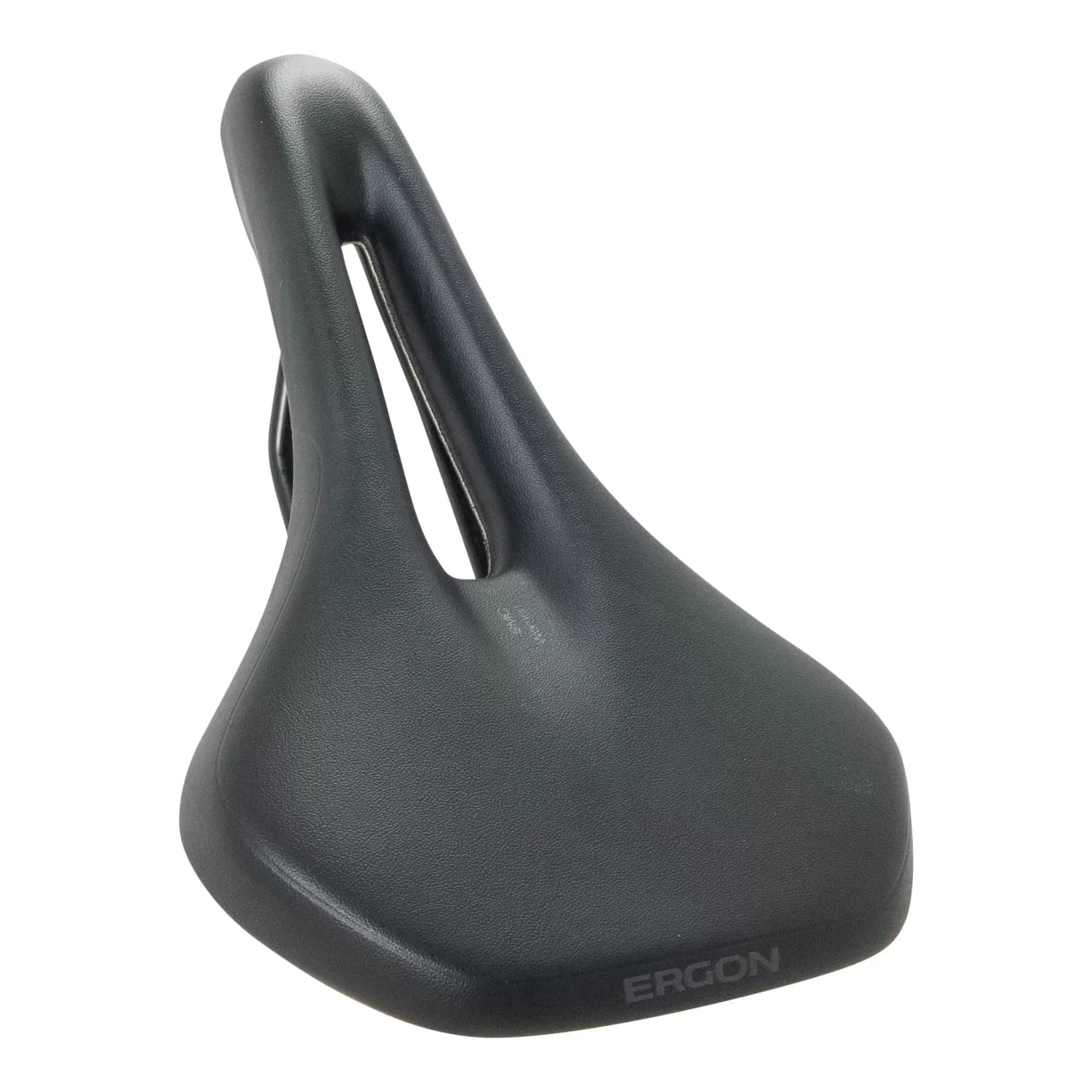 M/LSaddle