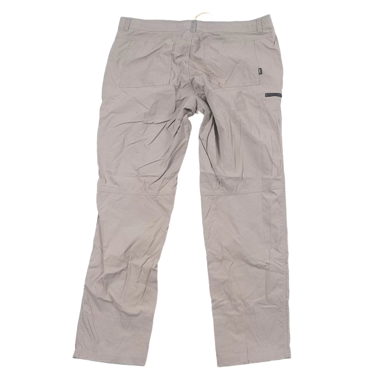 42Khaki