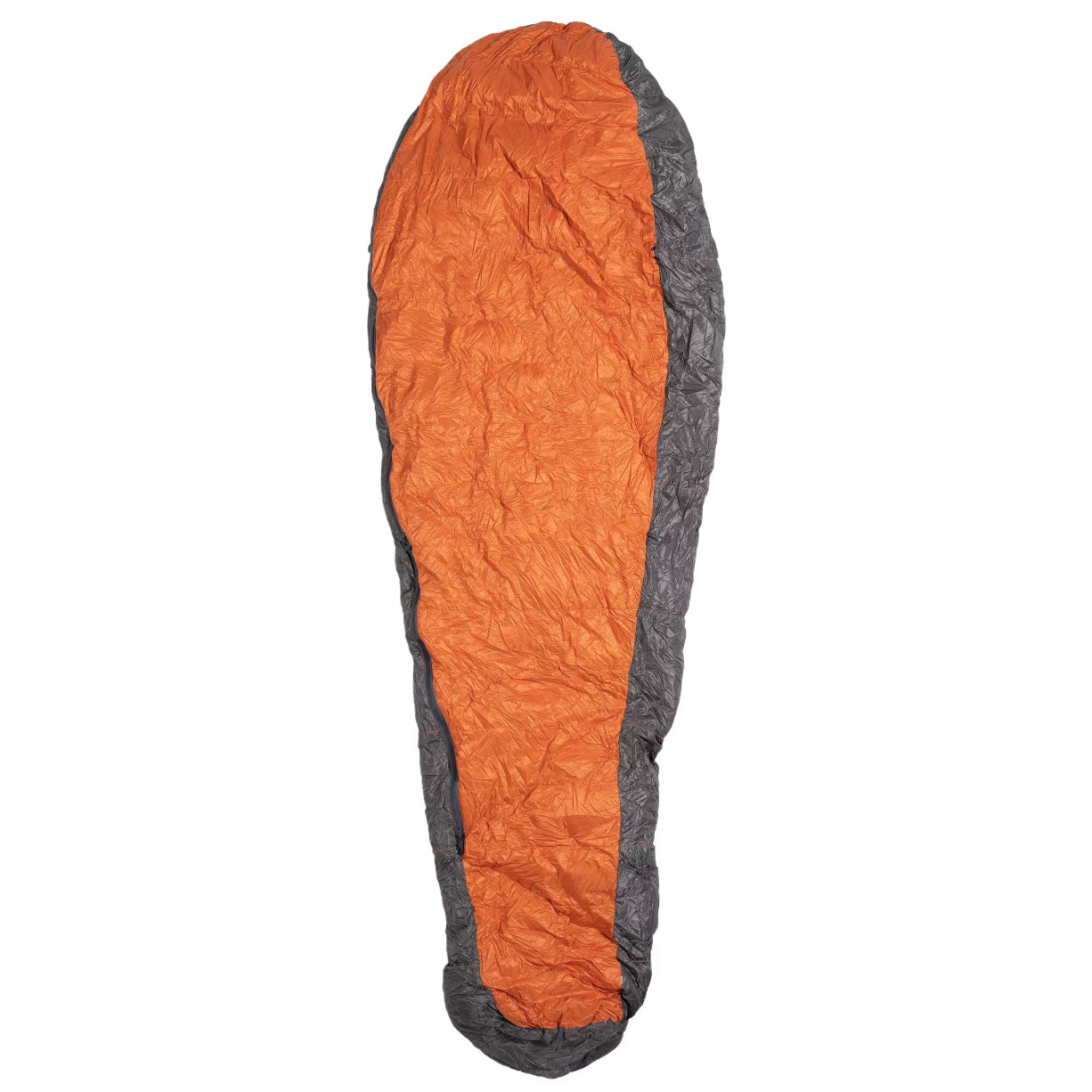 LongOrange