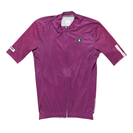 LPurple