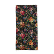 One SizeFloral