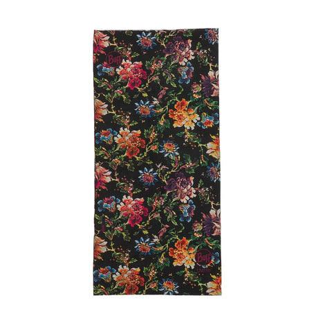 One SizeFloral
